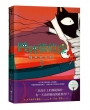 跩跩貓偵探03:鱷魚惡作劇