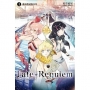 Fate/Requiem(01)