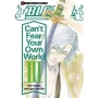 BLEACH 死神 Can