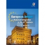 European Dream and Reluctant Integration in the 21st Century：Lessons for Ongoing Asian Regionalism