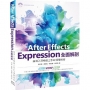 After Effects Expression全面解剖：由淺入深極速上手AE頂層技術