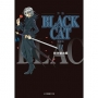 BLACK CAT 黑貓 愛藏版(11)