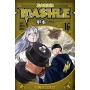 肌肉魔法使--MASHLE--16