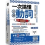一次搞懂日語動詞