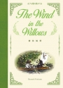 The Wind in the Willows 柳林風聲