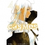 銀河金融保險公司COSMOS04
