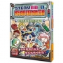 【STEAM啟動】發明俱樂部(1)嶄新的發明時代來臨!