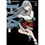 J⇔M 殺手幼女(2)