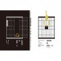 死刑犯的最後一天:法國文豪雨果1829年小說+台灣戲劇工作者陳以文2015年創作劇本(第二版)