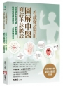 一看就懂超實用，圖解中醫面診手診脈診：從臉部及手部外觀、脈象種類，輕鬆判別健康狀況，立刻調理改善