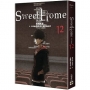 Sweet Home 12