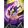 Fate?stay night﹝Heaven’s Feel﹞（９）