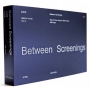 放映間-Between Screenings