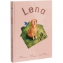 Lena