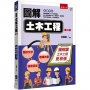 圖解土木工程